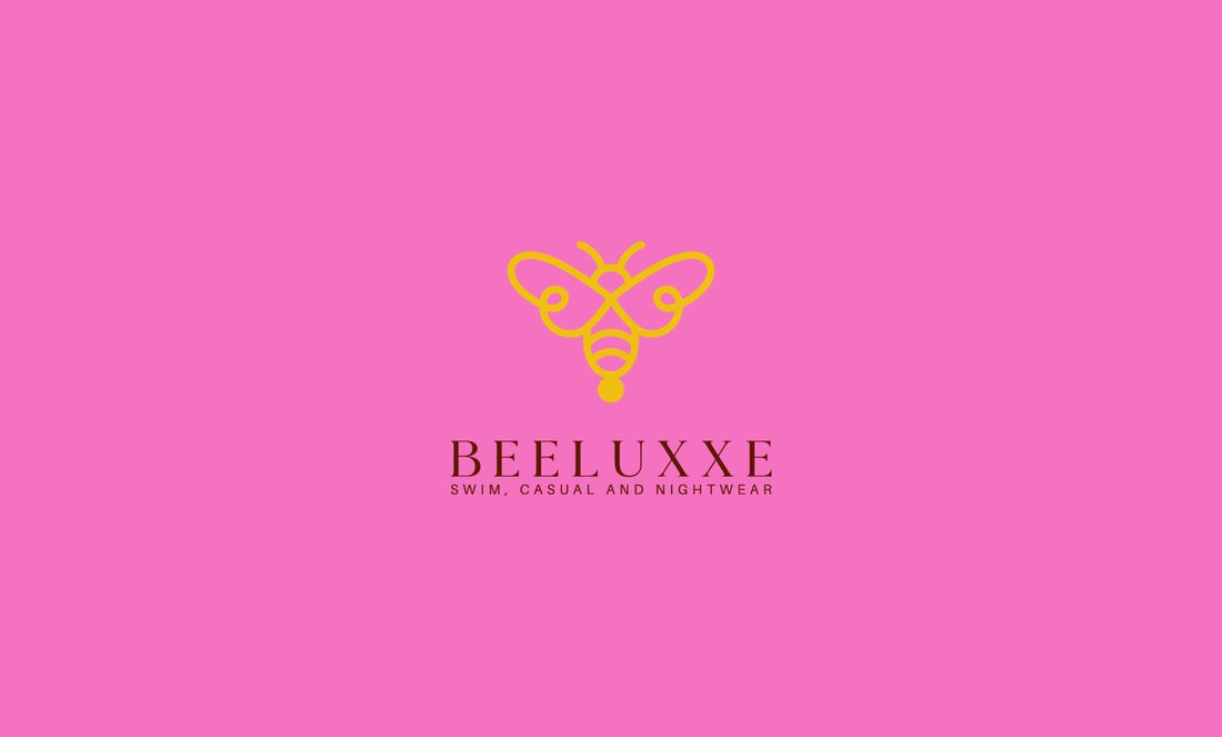 Welcome to Beeluxxe - Beeluxxe