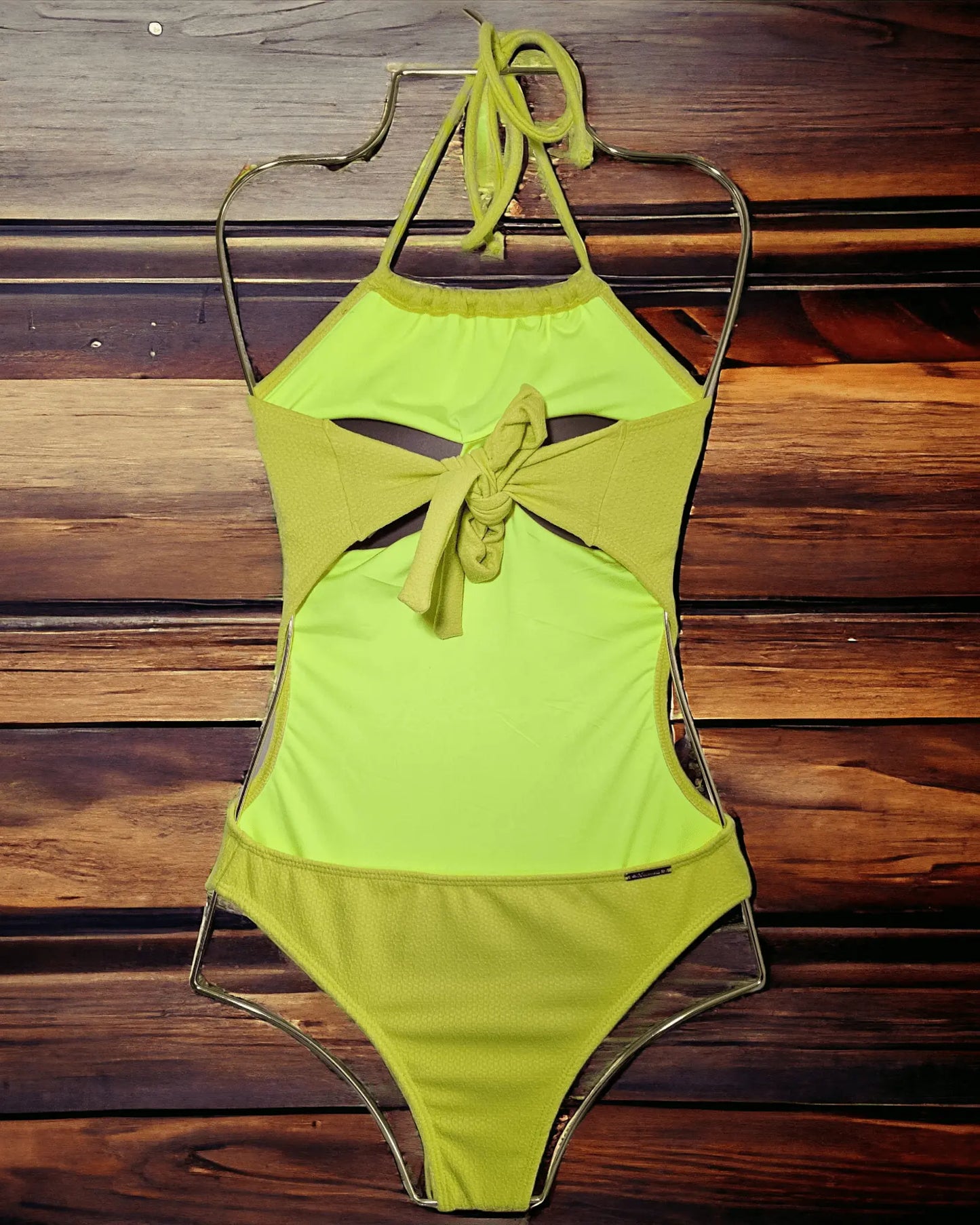 Bella Trikini One piece swimsuit - Beeluxxe