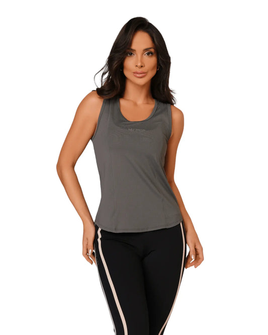 Breeze tank top - Beeluxxe