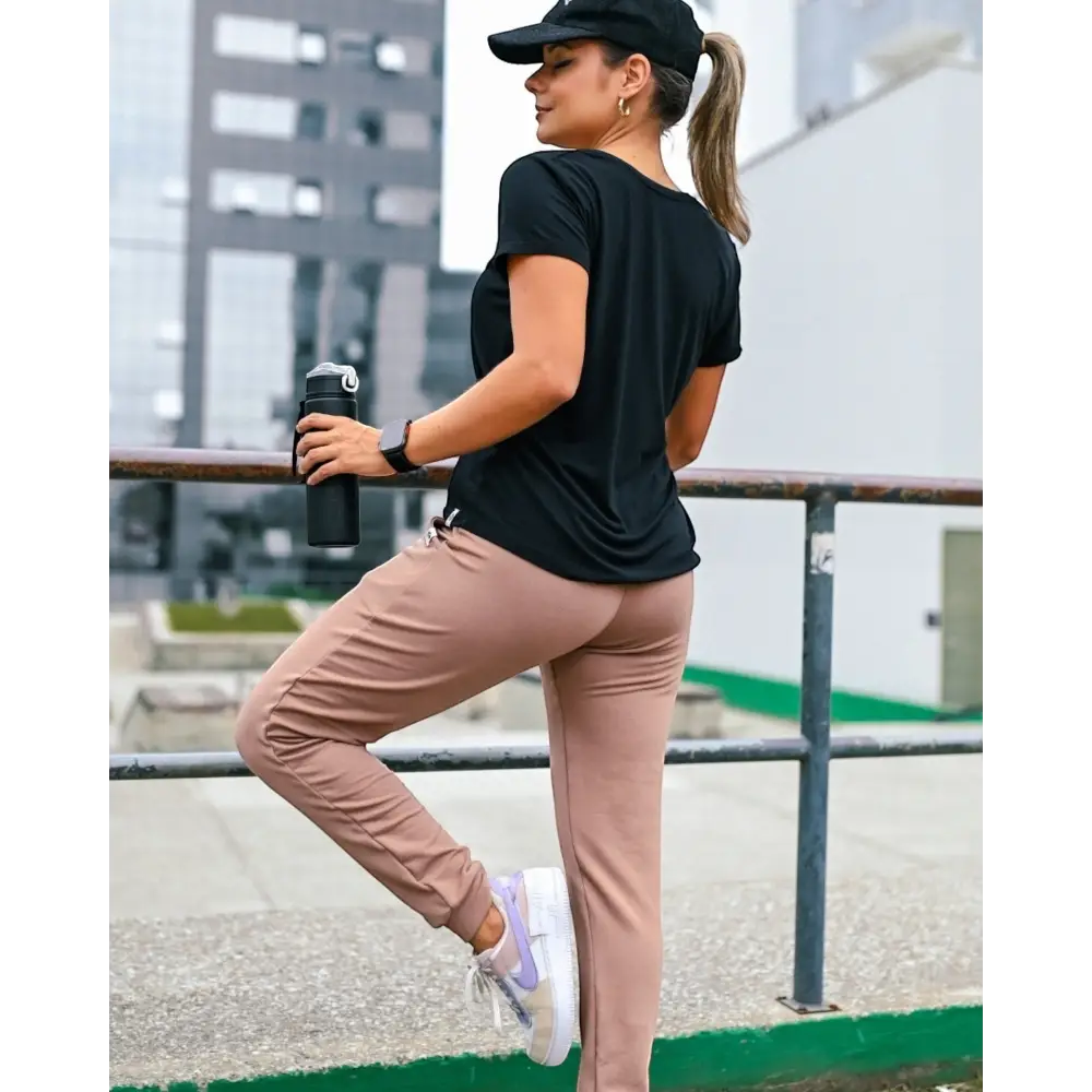 Jogger pants